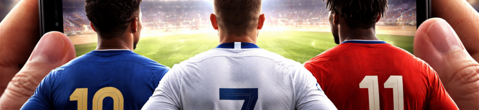 News sur la Coupe du Monde