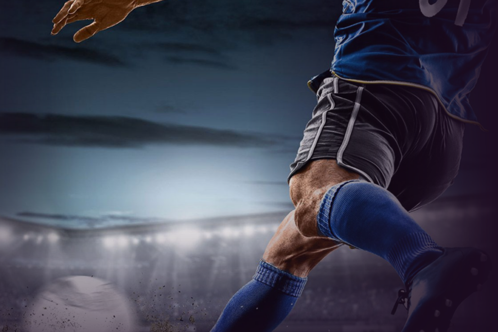 Affiche de Zizou Le Grand