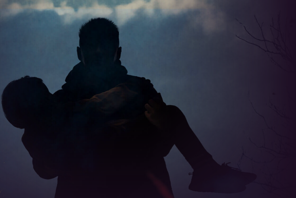 Affiche du film Boutcha