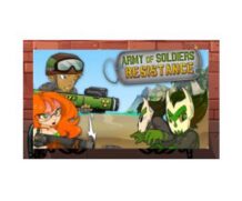 Featured Post (Sticky Post)