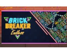 La presse digitale séduit davantage les Français !