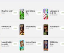 Featured Post (Sticky Post)