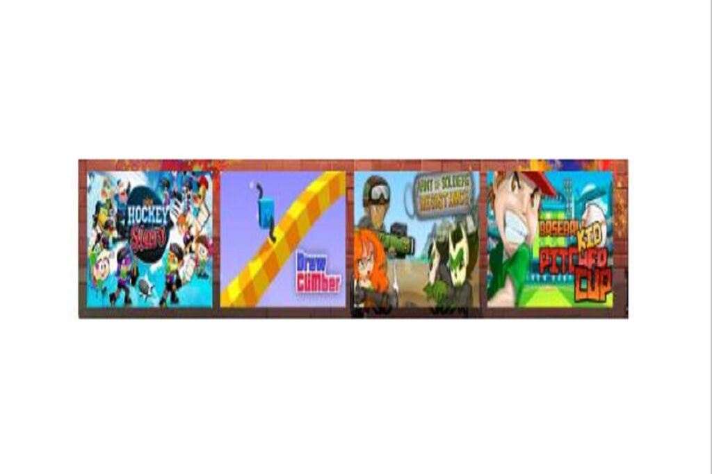 À retenir sur ces jeux de sport
✔  Nick Hockey Stars propose des matchs de hockey arcade rapides et nerveux.
✔  Draw Climber mêle créativité et sport dans un concept de jeu unique.
✔  Army of Soldiers : Resistance offre une expérience tactique intense sur mobile.
✔  Baseball Kid : Pitcher Cup plonge les joueurs dans l'ambiance du baseball américain.
✔  Ces quatre jeux de sport sont accessibles gratuitement sur la plateforme Mobijeux.

 
Le sport sur mobile connaît un essor considérable en 2026. Les joueurs cherchent des expériences rapides, accessibles et stimulantes, sans sacrifier le fun. Mobijeux répond à cette demande avec une sélection de titres variés, couvrant hockey, course, stratégie militaire et baseball. Ce mois-ci, quatre jeux de sport mobile sortent du lot et méritent une attention particulière. Ainsi, que vous soyez fan de sensations fortes ou de stratégie, cette sélection Mobijeux a forcément quelque chose pour vous. Voici notre tour d'horizon complet de ces quatre titres incontournables.
Le sport mobile, un genre en pleine explosion
Le marché du jeu mobile sportif affiche une croissance régulière depuis plusieurs années. En 2026, les titres casual et arcade dominent les classements de téléchargement, séduisant aussi bien les hardcore gamers que les joueurs occasionnels. Par ailleurs, l'accessibilité reste le maître-mot : une partie en quelques minutes, n'importe où.
Mobijeux s'impose comme une plateforme incontournable pour découvrir ces pépites sans téléchargement. Son catalogue de jeux de sport mobile couvre un large spectre, des sports collectifs aux défis en solo. Cependant, la qualité n'est pas toujours au rendez-vous dans ce segment très concurrentiel. De ce fait, notre sélection mensuelle guide les joueurs vers les meilleures expériences disponibles.
Aussi, les quatre jeux de sport retenus ce mois-ci se distinguent par leur originalité, leur jouabilité et leur capacité à capter l'attention dès la première session. En outre, ils illustrent parfaitement la diversité du sport sur mobile en 2026.
Les quatre jeux de sport mobile du mois
Draw Climber : la créativité au service du sport
Draw Climber propose un concept aussi simple qu'addictif : le joueur dessine les jambes de son personnage pour lui permettre de courir et d'escalader des obstacles. Ce mélange de créativité et de course sportive crée une mécanique de jeu absolument unique sur mobile. Ainsi, chaque niveau devient une expérience différente selon la forme dessinée.
