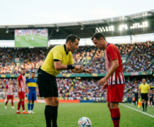 Featured Post (Sticky Post)