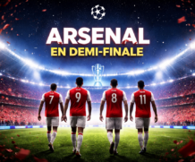 Featured Post (Sticky Post)