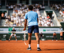 Featured Post (Sticky Post)