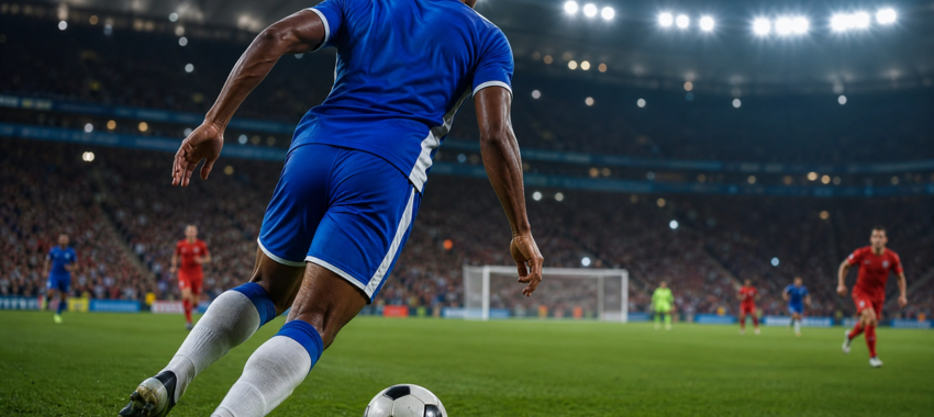 Kylian Mbappé hué au Bernabéu : un match vécu sur mobile 