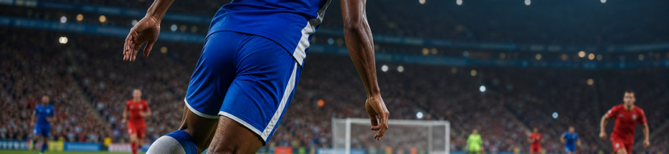 Joueur similaire à Kylian Mbappé