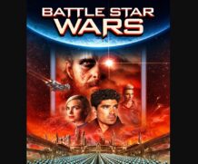 Featured Post (Sticky Post)