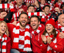 Featured Post (Sticky Post)