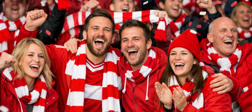 Bayern Munich : news sur le 35e titre de Bundesliga sur mobile