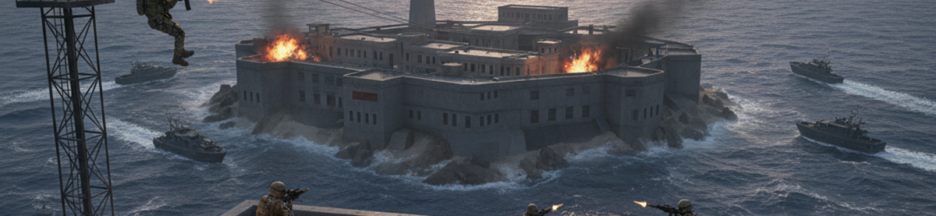 Gameplay d’un FPS comme Call of Duty Mobile