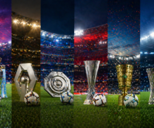 Featured Post (Sticky Post)