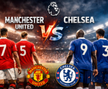 Featured Post (Sticky Post)