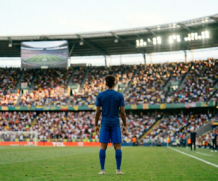 Featured Post (Sticky Post)