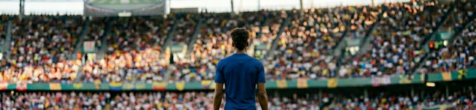 Joueur similaire à Kingsley Coman