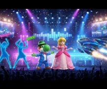 Featured Post (Sticky Post)