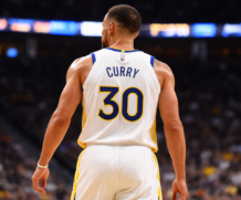 Featured Post (Sticky Post)