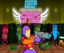 Featured Post (Sticky Post)