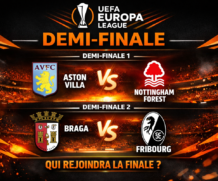 Featured Post (Sticky Post)