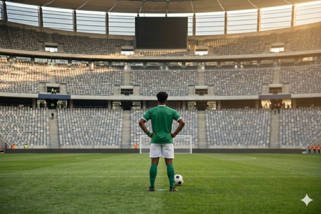 Joueur similaire à Endrick 
