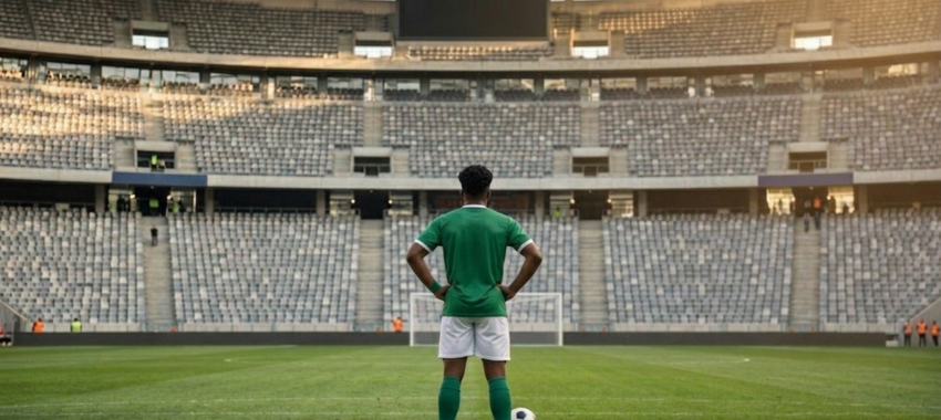 Endrick entre OL, Real Madrid et Arsenal : news du mercato