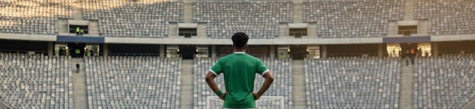 Joueur similaire à Endrick