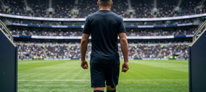 Manchester City : Enzo Fernández , successeur idéal de Bernardo Silva ?