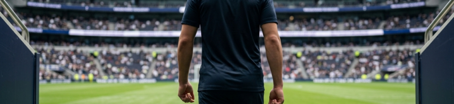 Joueur similaire à Enzo Fernández