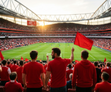 Featured Post (Sticky Post)