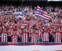 Featured Post (Sticky Post)