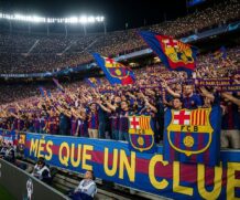 Featured Post (Sticky Post)