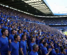 Featured Post (Sticky Post)