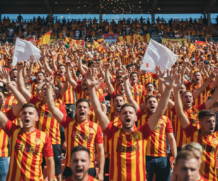 Featured Post (Sticky Post)