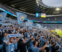 Featured Post (Sticky Post)