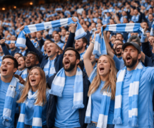 Featured Post (Sticky Post)