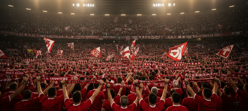 Manchester United file vers la Ligue des Champions