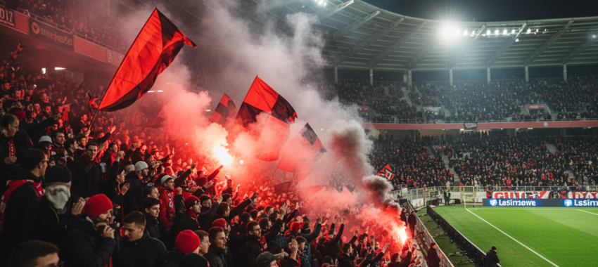 OM : en crise, comment suivre chaque match de L1 en direct