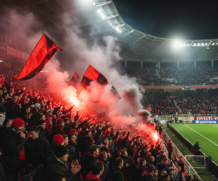 Featured Post (Sticky Post)