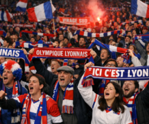 Featured Post (Sticky Post)