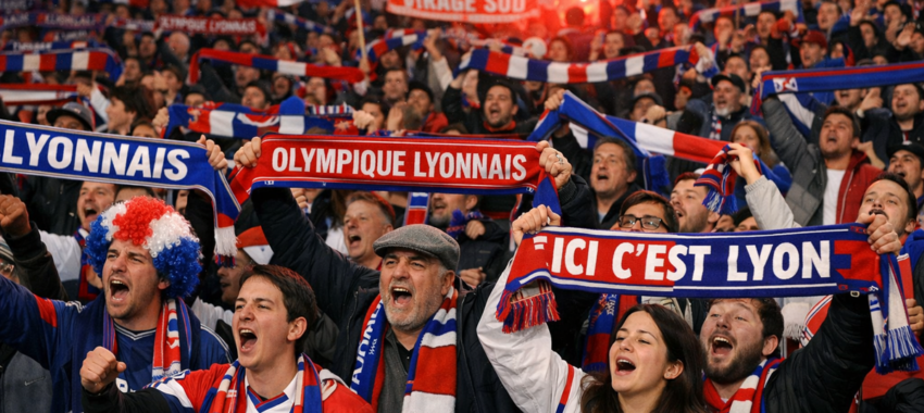 Ligue 1 : Moreira et Endrick font plier le PSG