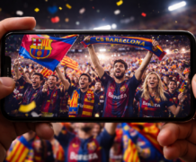 Featured Post (Sticky Post)