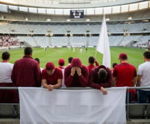 Featured Post (Sticky Post)