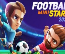 Featured Post (Sticky Post)