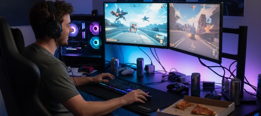 Les meilleures sorties de la semaine du 20 avril