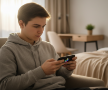 Featured Post (Sticky Post)