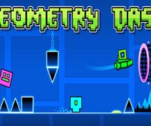 Featured Post (Sticky Post)