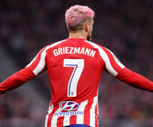 Featured Post (Sticky Post)