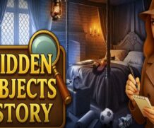 Featured Post (Sticky Post)