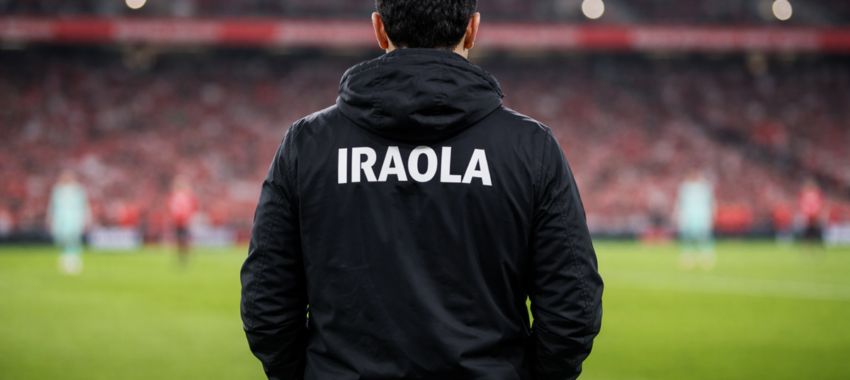 Andoni Iraola quitte Bournemouth : les news sur smartphone